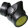 NP 306 respirator protective mask for Kenya, Uganda, Tanzania and Ethiopia industrial construction and painting use