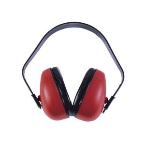 Ear muffs hearing protection for Kenya, Uganda, Tanzania and Ethiopia industrial construction and workshop useEar muffs hearing protection for Kenya, Uganda, Tanzania and Ethiopia industrial construction and workshop use