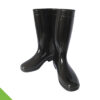 Light duty gumboots for waterproof foot protection in farming, cleaning, and outdoor use supplied by Safety Edge Solutions in Kenya, Uganda, Tanzania, and Ethiopia.Light duty gumboots for waterproof foot protection in farming, cleaning, and outdoor use supplied by Safety Edge Solutions in Kenya, Uganda, Tanzania, and Ethiopia.