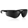 Dark lens safety glasses protective eyewear for Kenya, Uganda, Tanzania and Ethiopia outdoor construction and industrial use