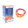 Ear plugs for noise reduction and hearing protection in industrial, construction, and workshop environments supplied by Safety Edge Solutions in Kenya, Uganda, Tanzania and Ethiopia.