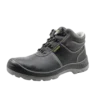 Tiger Master Safety S3 Shoes for Impact, Water and Puncture Protection in Construction and Industrial Work in Kenya, Uganda, Tanzania and Ethiopia – Safety Edge Solutions