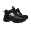 Ultimate Plus Safety Boots for Industrial Foot Protection and Heavy-Duty Work in Kenya, Uganda, Tanzania and Ethiopia – Safety Edge Solutions