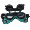 Welding goggles protective eyewear for Kenya, Uganda, Tanzania and Ethiopia welding cutting and industrial use