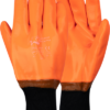 Freezer Safety Gloves Kenya for cold storage hand protection by Safety Edge Solutions