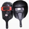 Hand Held Welding Shield Kenya Uganda Tanzania Ethiopia for welding eye and face protection by Safety Edge Solutions