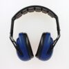 JSP Ear Muffs Kenya Uganda Tanzania Ethiopia for noise reduction and hearing protection by Safety Edge Solutions