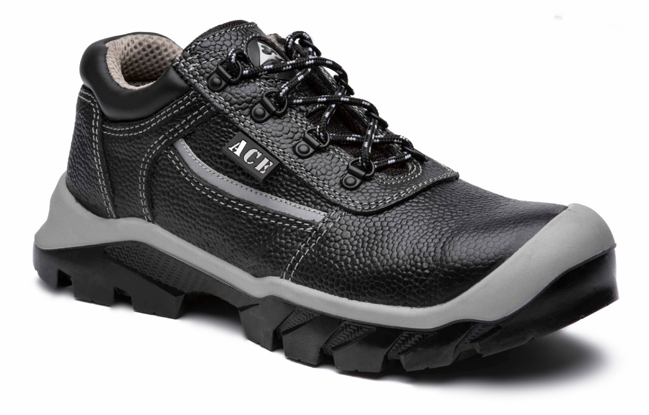 ace safety boot, safety footwear, industrial boots, steel toe boots, work safety shoes
