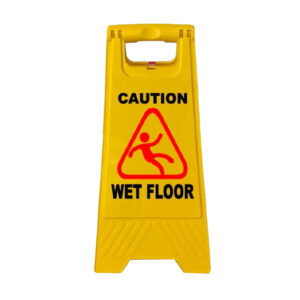 caution boards, safety signage, warning signs, hazard boards, workplace safety signs