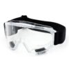 Anti-Fog Vaultex Spectacles Kenya for eye protection and clear vision by Safety Edge Solutions