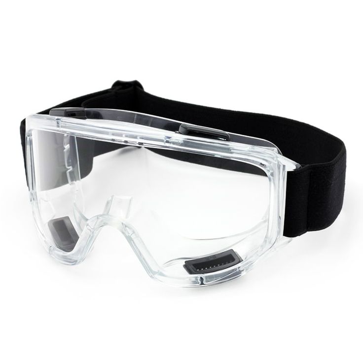 Anti-Fog Vaultex Spectacles Kenya for eye protection and clear vision by Safety Edge Solutions